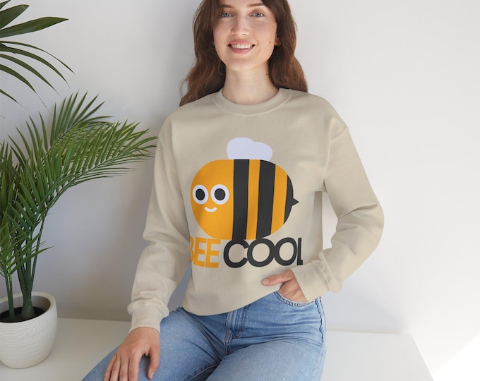 Gift,Unisex Heavy Blend™ Crewneck Sweatshirt- Hoodies Collection!"Streetwear Hoodies for Everyday Vibes"Hoodies for Fashion & Comfort"