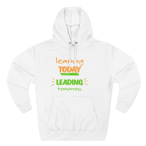 Gift,Hoodies,Hoodiesand t-shirtgift,Hoodiws colnago,Hoodies forwomen,Hoodies forman,Hoodies cupra,Hoodiesand sweatshirts