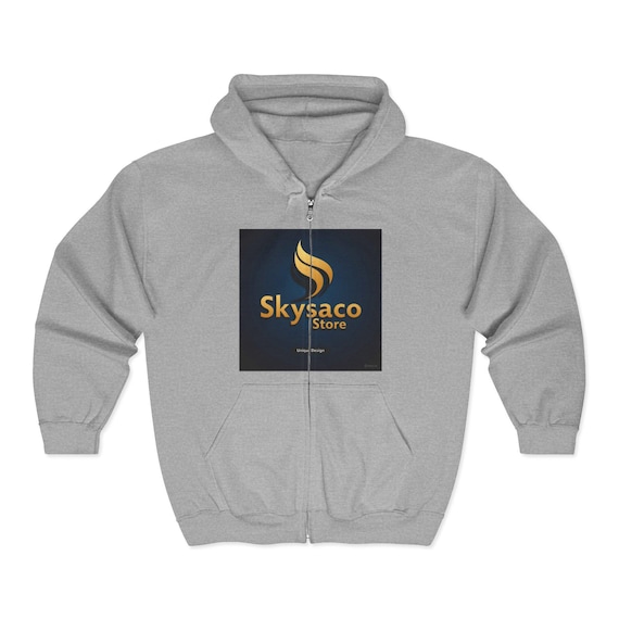 Gift,Hoodies,Hoodiesand t-shirtgift,Hoodiws colnago,Hoodies forwomen,Hoodies forman,Hoodies cupra,Hoodiesand sweatshirts