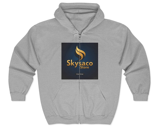 Gift,Hoodies,Hoodiesand t-shirtgift,Hoodiws colnago,Hoodies forwomen,Hoodies forman,Hoodies cupra,Hoodiesand sweatshirts