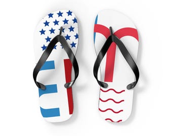 Flip Flops