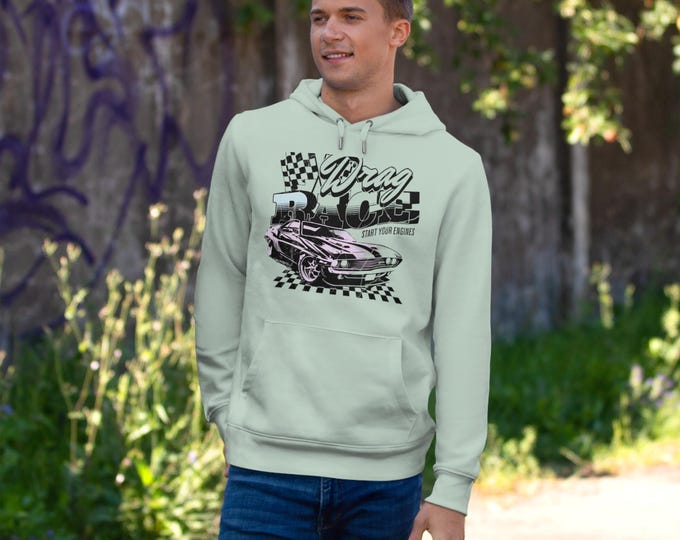 Race wear Race-wear Racer Raceway Rawer