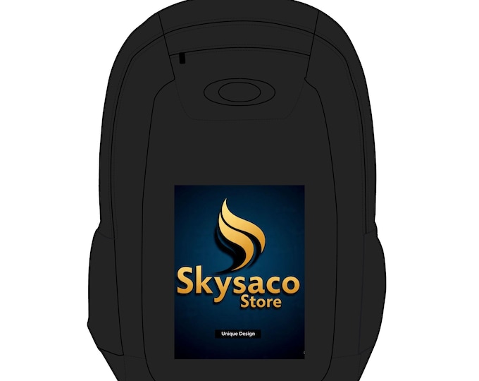 Enduro Backpack, 20L - Durable Outdoor Hiking Bag for Adventure Seekers. Perfect Gift for Hikers, Campers, and Travelers. Great for Outdoor