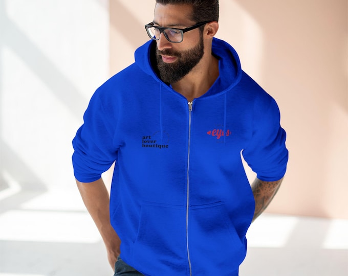 Gift,Hoodies,Hoodiesand t-shirtgift,Hoodiws colnago,Hoodies forwomen,Hoodies forman,Hoodies cupra,Hoodiesand sweatshirts