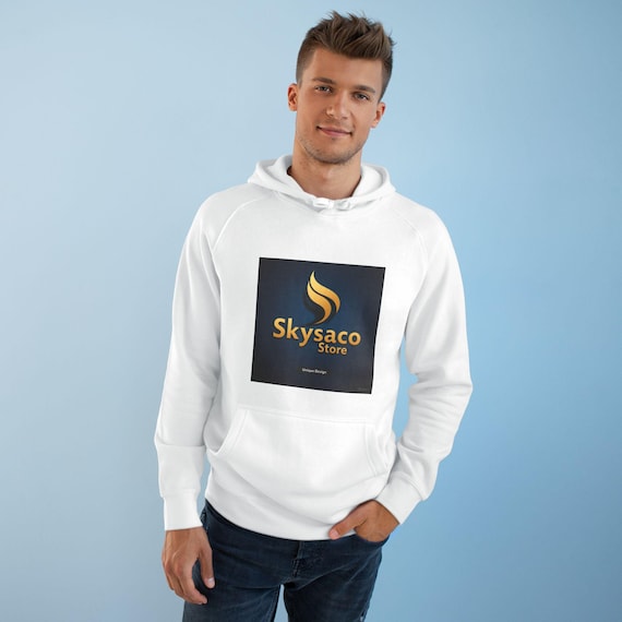 Crewneck sweatshirt, Crewneck sweatshirt fall, Crewneck sweatshirt woman,Crewneck sweatshirt men,Crewneck sweatshirt mockups, Crewneck