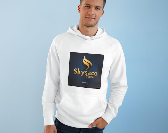 Crewneck sweatshirt, Crewneck sweatshirt fall, Crewneck sweatshirt woman,Crewneck sweatshirt men,Crewneck sweatshirt mockups, Crewneck