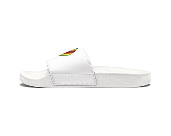 Women's Removable-Strap Sandals