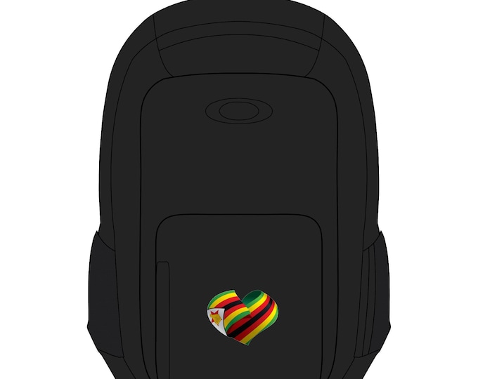 Enduro Backpack, 22L - Adventure Traveler Gift, Outdoor Hiking Bag, Camping Gear, Outdoor Enthusiast Present, Mountain Climbing Accessories