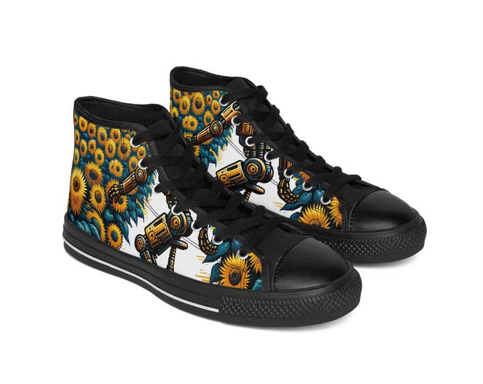 Snake Sneak Sneaked Sneaker Sneaky