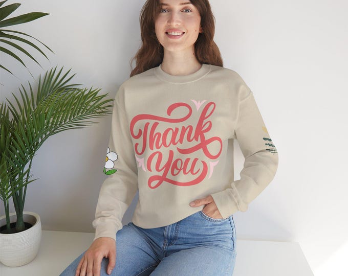 Unisex Heavy Blend™ Crewneck Sweatshirt- Hoodies Collection!"Streetwear Hoodies for Everyday Vibes"Hoodies for Fashion & Comfort"