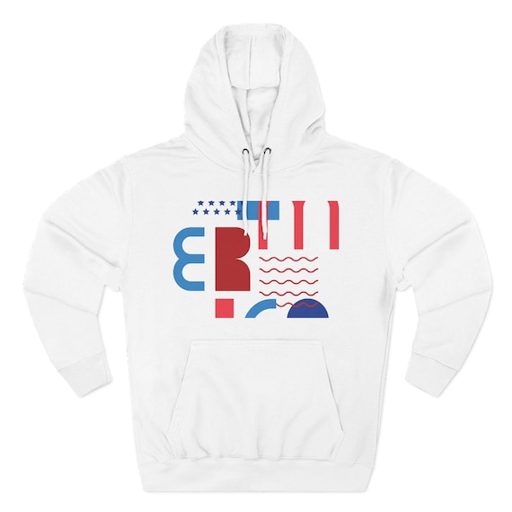 Gift,Hoodies,Hoodiesand t-shirtgift,Hoodiws colnago,Hoodies forwomen,Hoodies forman,Hoodies cupra,Hoodiesand sweatshirts