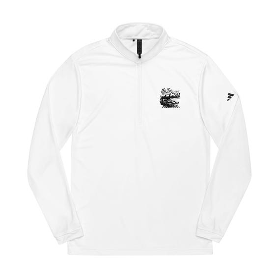 Adidas® Quarter-Zip Pullover - Stylish & Functional Sporty Top, Perfect for Active Lifestyles, Athletes, and Everyday Wear, Great Gift [...]
