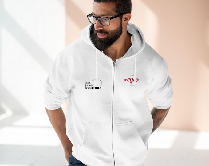 Gift,Hoodies,Hoodiesand t-shirtgift,Hoodiws colnago,Hoodies forwomen,Hoodies forman,Hoodies cupra,Hoodiesand sweatshirts