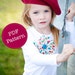 see more listings in the PDF Sewing Patterns section