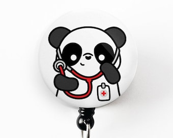 cute panda gifts etsy