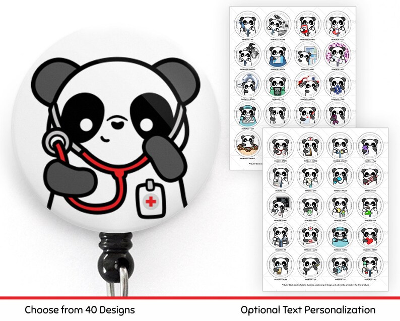 Pandas id. Pandas id