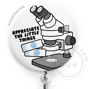 Pathology Badge Reel, Pathologists' Assistant Badge Reel,pathology,  Pathologist ,pathologist Assistant, Medical Badge Reel 