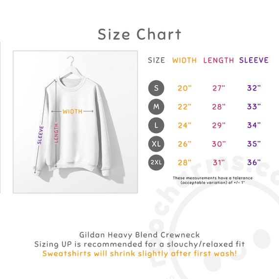 Medication Vial Sweatshirt for Pharmacy Techs, Pharmacists, Nurses, Nursing Students, Medical, Doctor, CPhT Cute Healthcare Stocking Stuffer