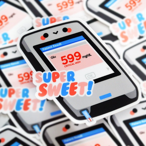 Cute Laptop Stickers - Etsy