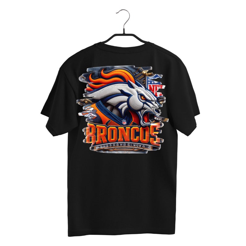 61 Team PNG Bundle Highquality Sports Logos Instant Digital Download