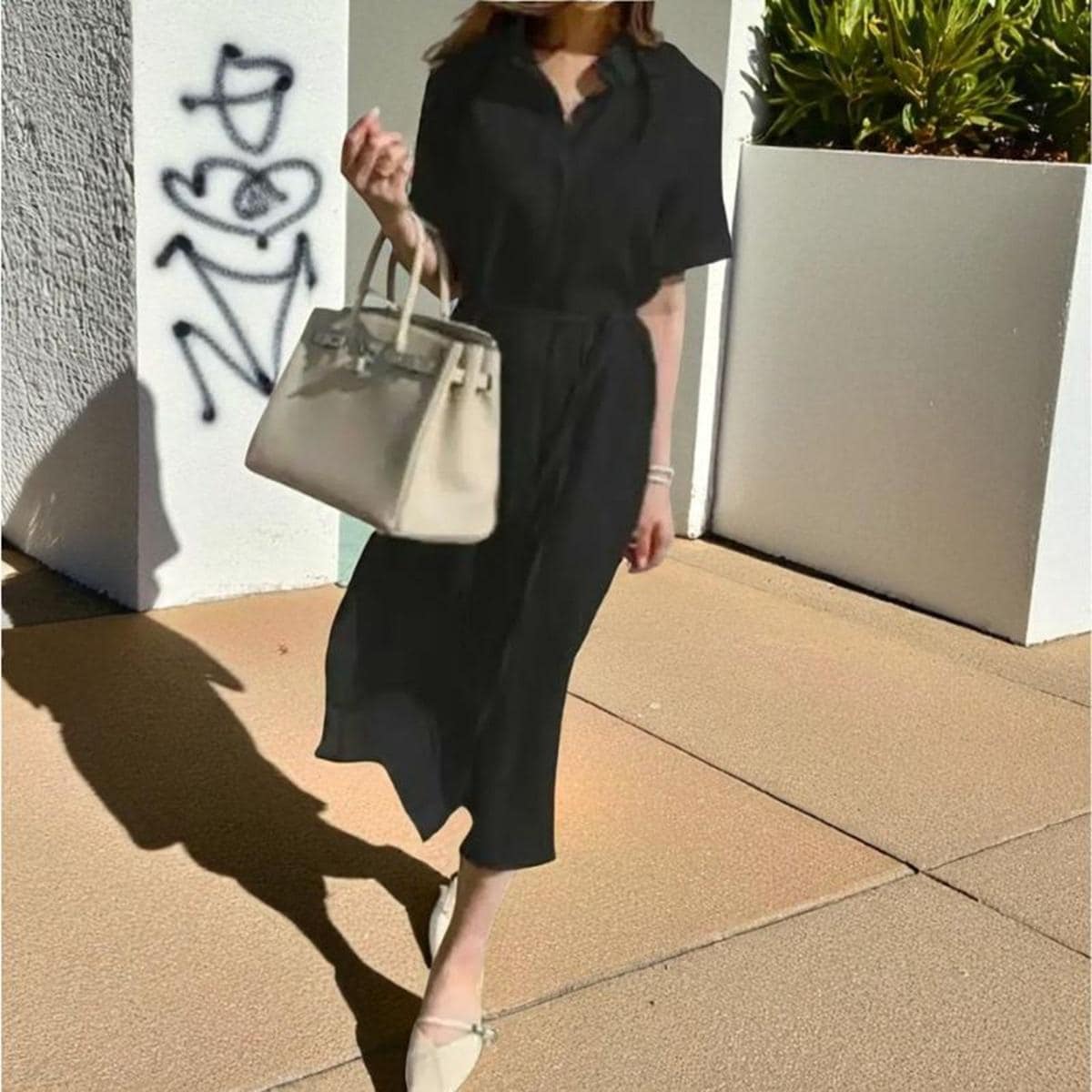 Women summer dresses | Linen Summer Shirt dress | Women's Maxi dress | Loose Tie Waist, Button-Up Casual Summer Dress | belted linen dress