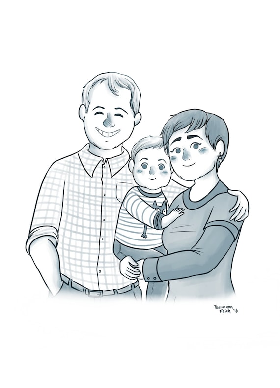 Консультация для родителей семья и семейные. Конкурс в детском саду семья глазами ребенка. Семья глазами детей конкурс рисунков. Семейные традиции консультация для родителей в доу. Семья глазами ребенка книга.