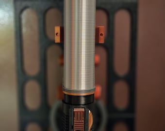 Anakin Skywalker Lightsaber (Pro Edition)
