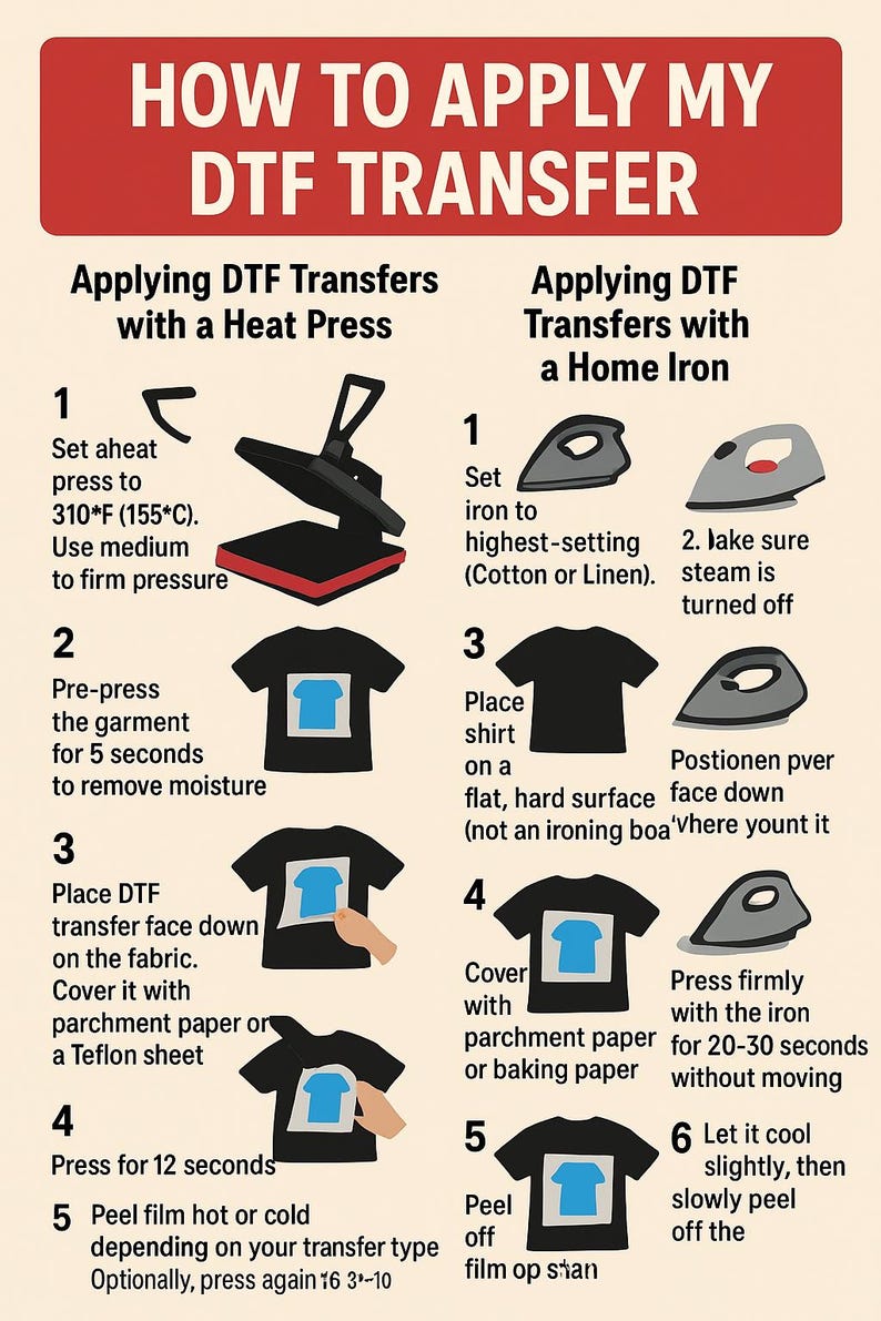 Toy Story DTF Transfer: You've Got A Friend in Me - Ready to Press - Etsy