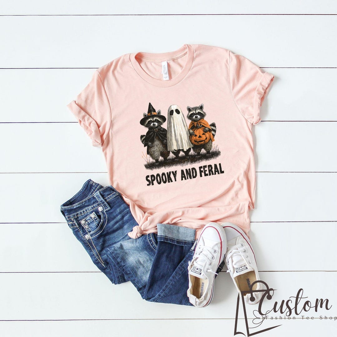 Stickers Met Een Leuke Wasbeer Vector Illustratie - Illustration of