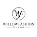 WillowFashion