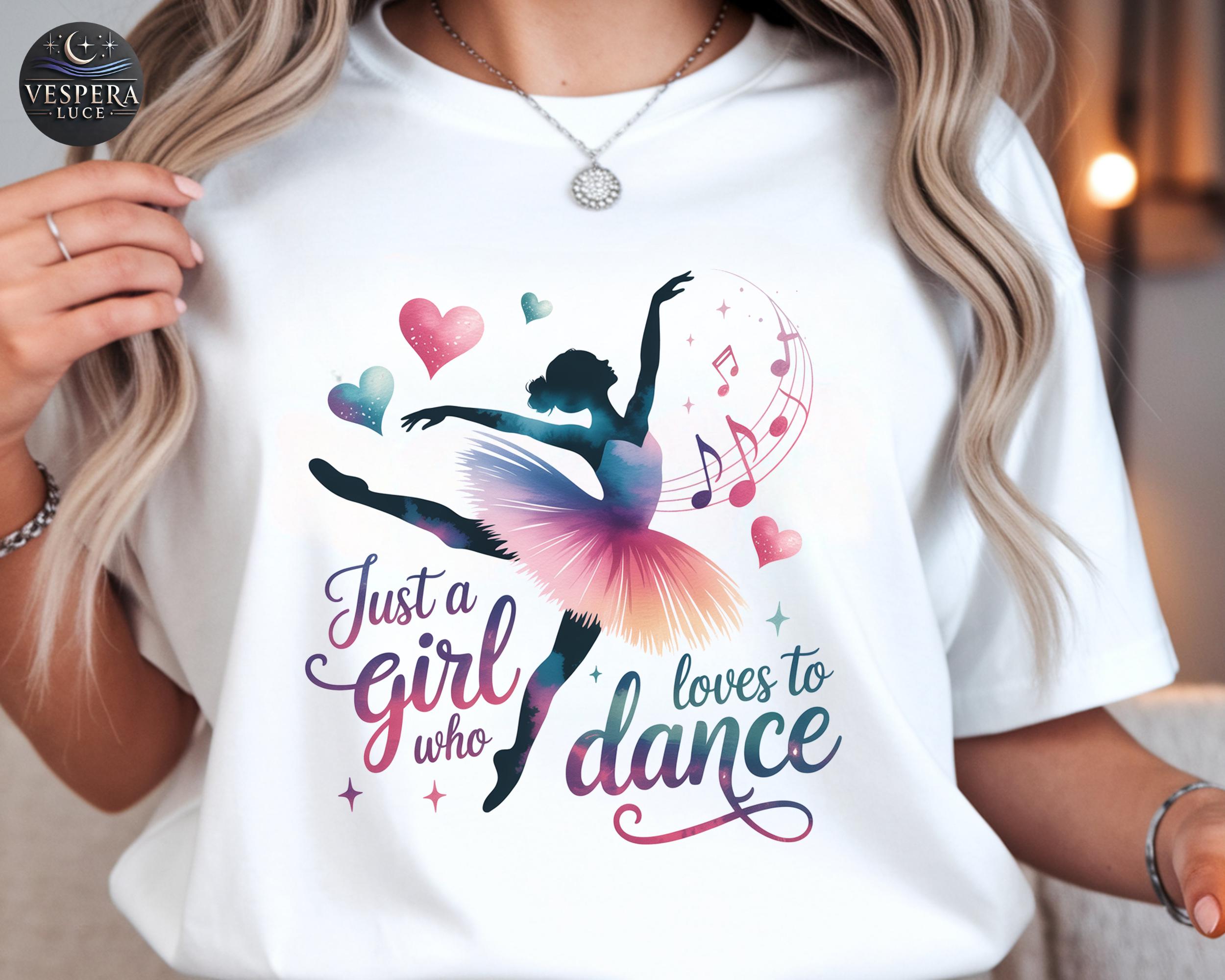 Leotard Shirts for Women - Etsy