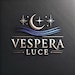 Vesperaluce