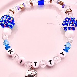 The Life of a Showgirl Friendship Bracelet – New Swiftie Era Souvenirs and Gifts image 6
