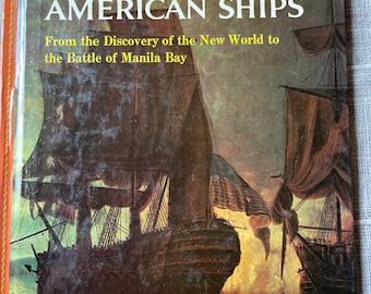 洋書 WEIRD AND WONDERFUL SHIPS By Graeme Cook Weird and Wonderful Ships by Graeme Cook (1975). Hardcover. . Free
