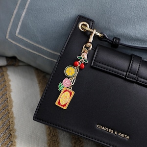 Personalisierte Charme Schlüsselanhänger, Anhänger Schlüsselanhänger, Taschenanhänger, Charme Taschenanhänger, personalisierte Schlüsselanhänger, Auto Schlüsselanhänger, Brieftasche Zubehör