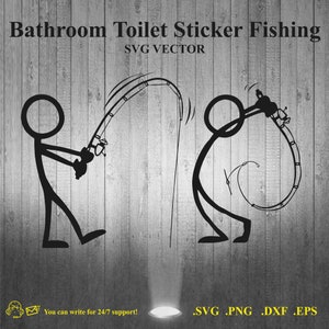 acrylic fishing lure toilet seat SDdPulse Marine Fish Toilet Lid with Slow Down Resin Ultra Resistant Top Fixed U/V/O Shape Compatible Toilet Seat Cover (OneColor 40~48Cm*33~38Cm) (OneColor 40~48Cm*33~38Cm) The ISMART John Bucket Toilet Seat is made with heavy duty plastic thats durable but light weight Resin Toilet Seat, Round Soft