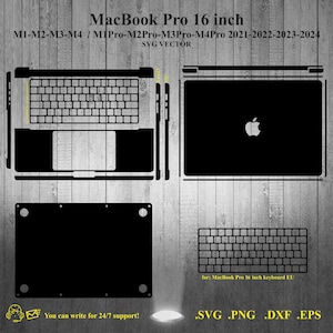 Gucci MacBook skin Etsy Osterreich