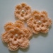 see more listings in the Cotton Flowers section