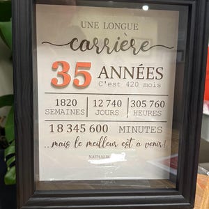 Cadre spécial retraite