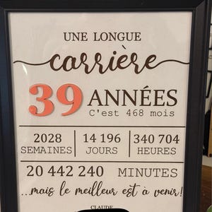 Marco especial de jubilación