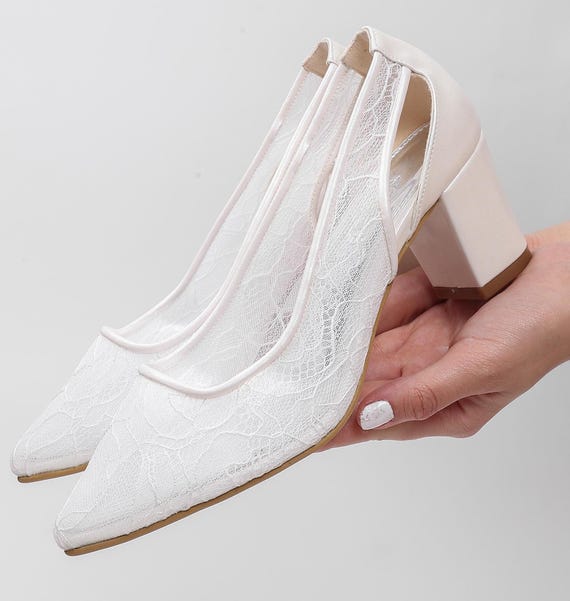 Scarpe Eleganti Tacchi A 14 Anni Tacchi Bambina Scarpe Con Tacco