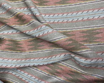 Mulberry Inveraray Lovat Wool Fabric By The Yard Southwest Design