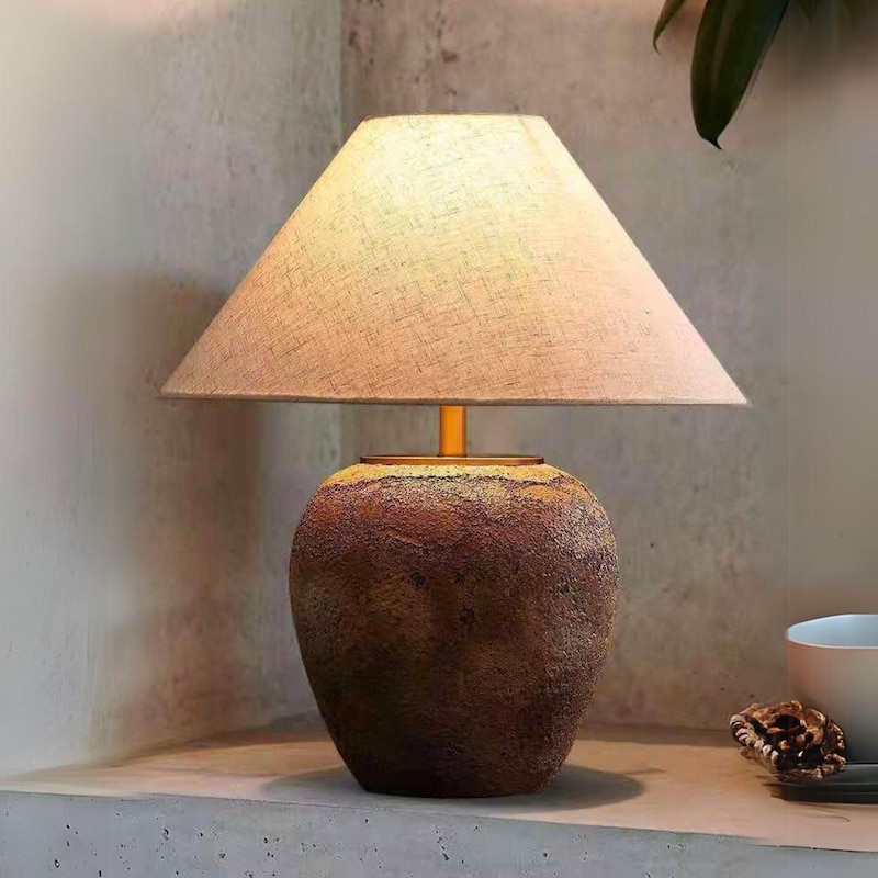 Wabi Sabi Lamp Etsy — free download