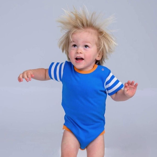 Gots Certified Organic Cotton - Etsy