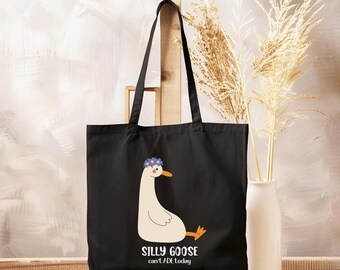 現在、この商品の在庫はありません - Etsy