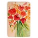 see more listings in the Cutting Boards section