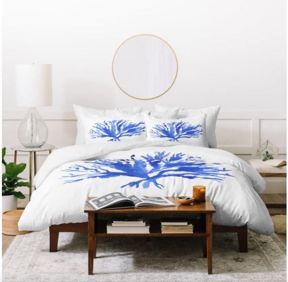 Coastal pillow shams hotsell