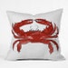 see more listings in the Pillows section