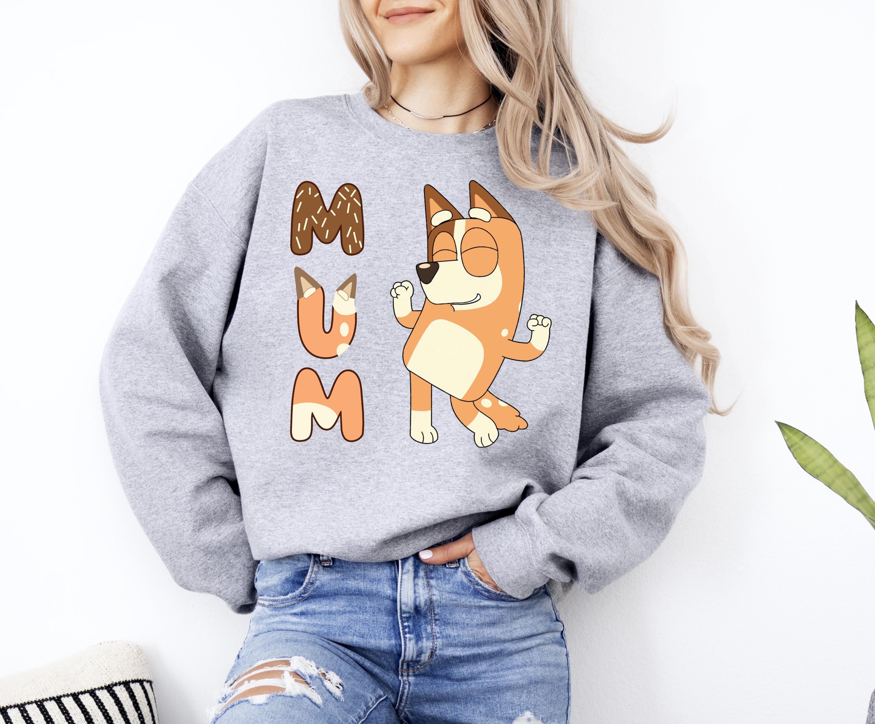 Goedkope Herensweatshirt - OF IK BEN GOED OF JE BENT VERKEERD kopen
