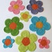 see more listings in the Crochet Patterns Home section